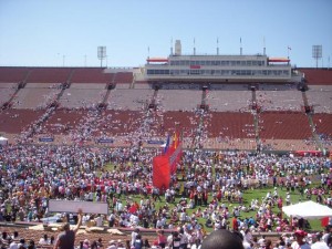 seaofpeople