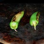 Jalapeno