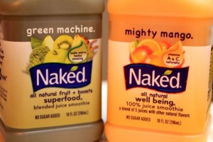Bottle Front Close Up - Naked Juice Smoothies 002 (640x427)