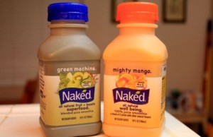 Bottle Front Naked Juice Smoothies 001 640x427 Skinny People Do