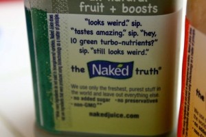 Green - Naked Juice Smoothies 006 (640x427)