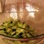 IMG_0448